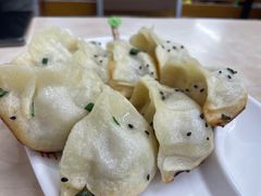 -玉华饮食店(茅台路店)