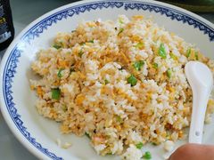 -芸海阁·农家私房菜(沙家浜景区出口店)