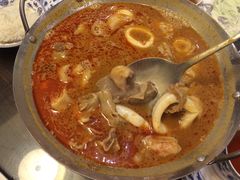 -堂宴·老厦门私房菜(1988仙岳总店)