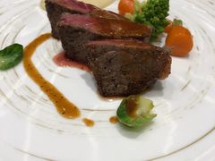 -悦禧耕岛酒店·指月坞餐厅·旺山特色农家乐