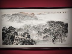 -湖北美术学院(昙华林校区)