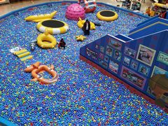 -万达广场(南京江宁店)