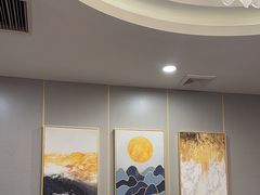 -三品香·江浙菜(松江九谊店)