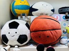 -JOYCODE(大红门银泰百货店)