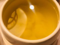 -悦融琥珀·京鲁菜·海味珍品(西单店)