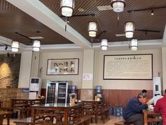 -正一涵老味道名小吃(广汉总店)