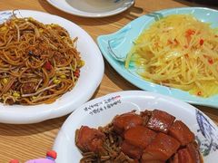 -赣湘菜馆