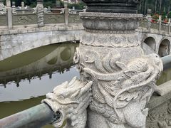 -顺峰山公园