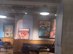 -Wagas沃歌斯(大学路店)