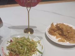-梅利汴京烤鸭•开封豫菜地标店(晋安路店)