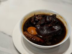-十六台·经典广东菜(德外大街店)