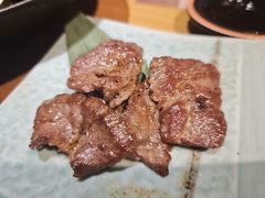 -三石铁板烧(紫竹桥店)