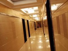 -满园春酒楼(庐江路店)