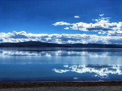 -华联商厦(火车站店)