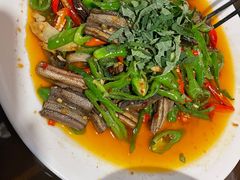 -飞虹鱼馆(春华路店)