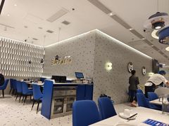 -兰湘子·湘菜小炒(南京江宁万达店)