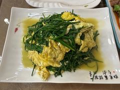 -靖远尕六美味羊羔肉