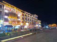 -乐山上善居·养心禅景酒店(世豪广场高铁站店)