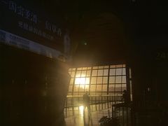 -石家庄站