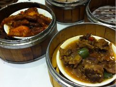 iphone_upload_pic-粤珍轩.创始店.始于2001(含光门店)