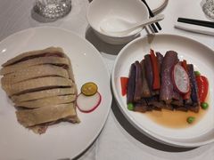 -老吉士(环贸iapm店)