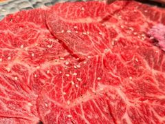 -MIKOMIKO和牛烧肉专门店(南门店)