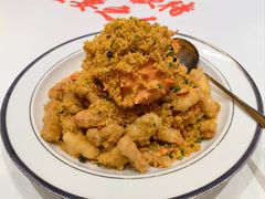 -书湘门地·中国十佳湘菜(西苑店)