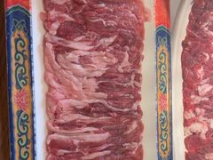 -京城阁·南门涮羊肉.小龙虾烧烤(松江九亭店)