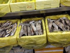 -岳各庄批发市场(西四环中路店)