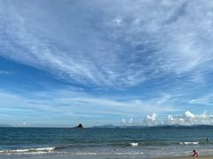 -深圳大梅沙京基洲际度假酒店