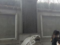 -径山寺