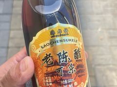 -东方削面(迎泽街店)