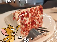 -喜马拉雅森(运河汇1958店)