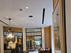 -苏浙汇(肇嘉浜路总店)