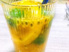 -南泰百货批发市场