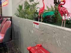 -虾吃虾涮(宋家庄店)