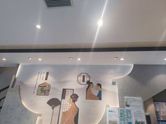 -德克士(前门店)