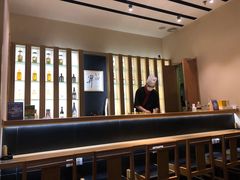 -昇鳗鱼家(浦东店)