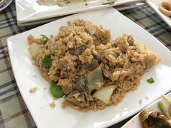 -Sasa的海(蜈支洲岛后海店)