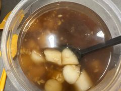 -徐元记贵州拌面(小十字店)