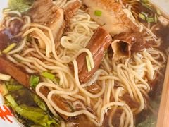 -老赵面店(大西路店)