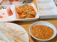 -牛市牛烤肉(西单大悦城店)