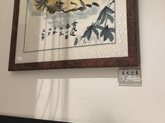 -徽镇小厨·经典徽菜(马连道店)