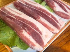 -7年8班朝鲜族非遗美食(三钢里店)