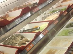 -言玖鲜火锅串串披萨自助(益田假日店)