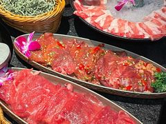 -重八牛府之小有名气(大望路店)