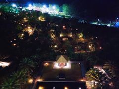 -清远熹乐谷温泉度假酒店