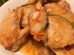 -万达广场(济南高新店)