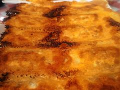 -孟记粥铺·家常菜·烧烤·粥(亚运村店)