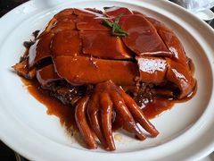 -福1039(愚园路店)